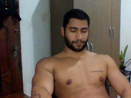 fernando9319  18-03-2022